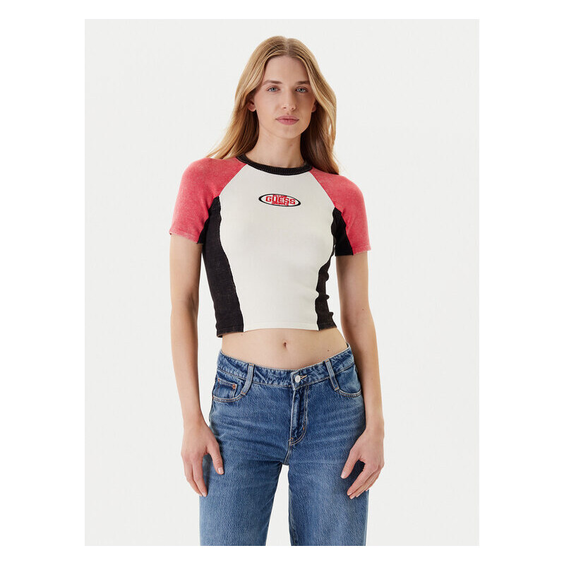 Tričko Guess 64127150