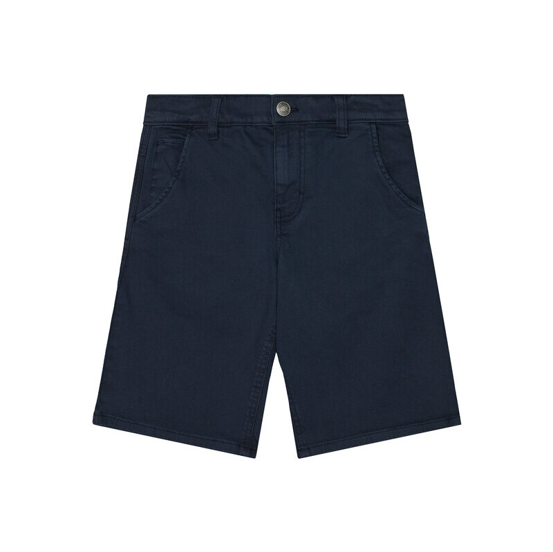 Bavlnené šortky United Colors Of Benetton 64127382