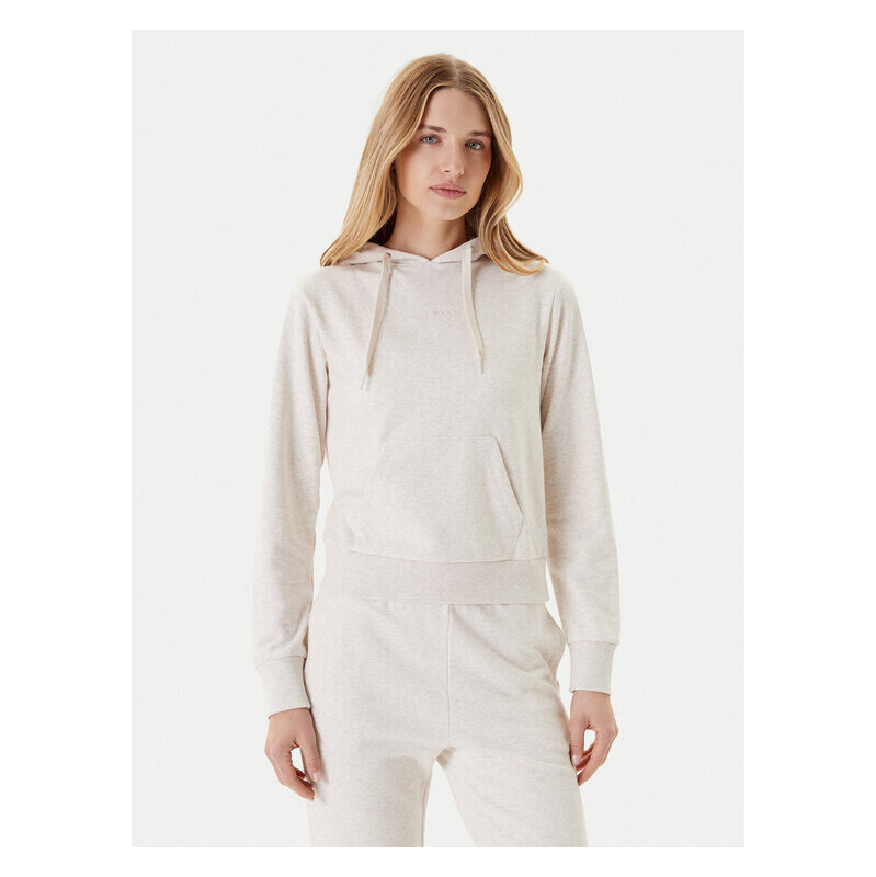 Mikina Guess 64127406