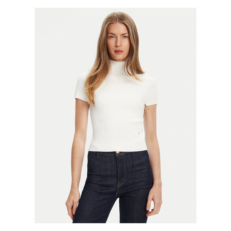 Sveter Guess 64127414