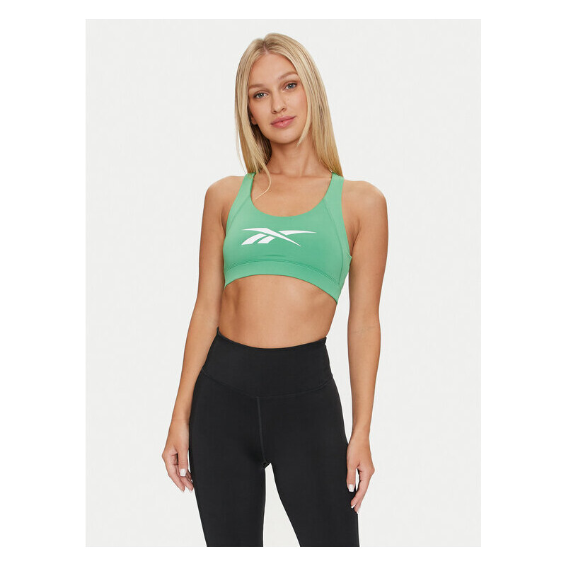 Podprsenkový top Reebok 64127437