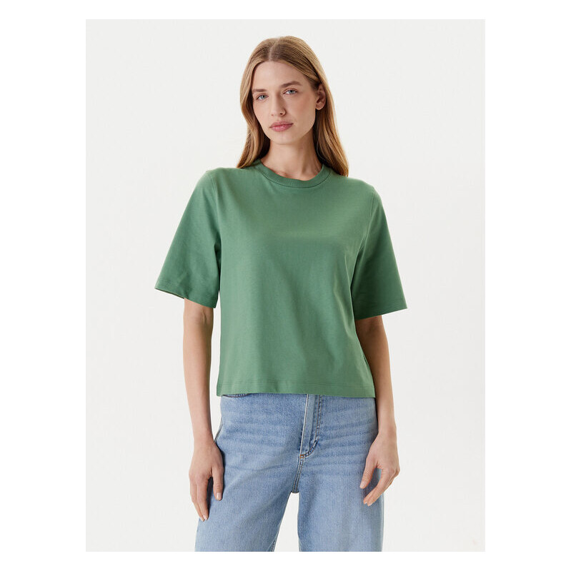 Tričko United Colors Of Benetton 64127208