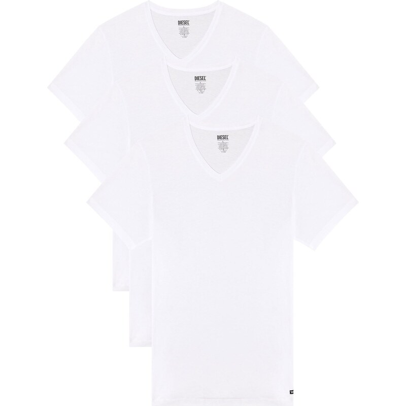 DIESEL Tielko Michael biela 64864721