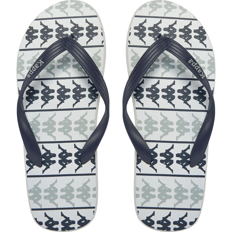 Žabky Kappa 64116955