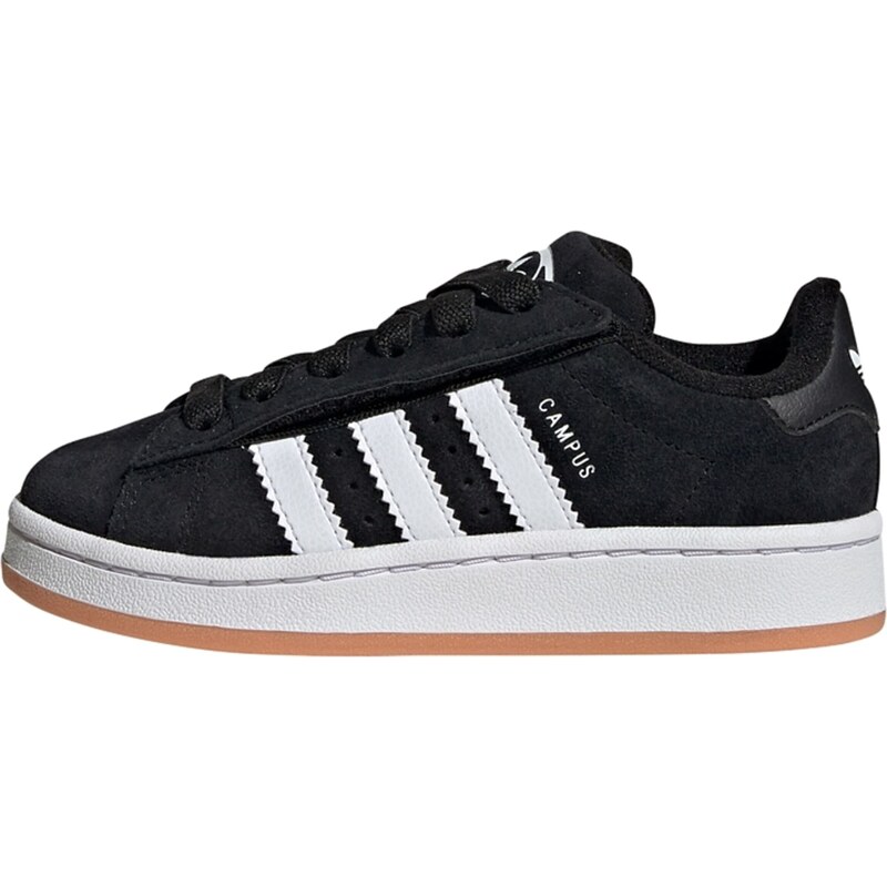 ADIDAS ORIGINALS Tenisky Campus 00s čierna / biela 64114209