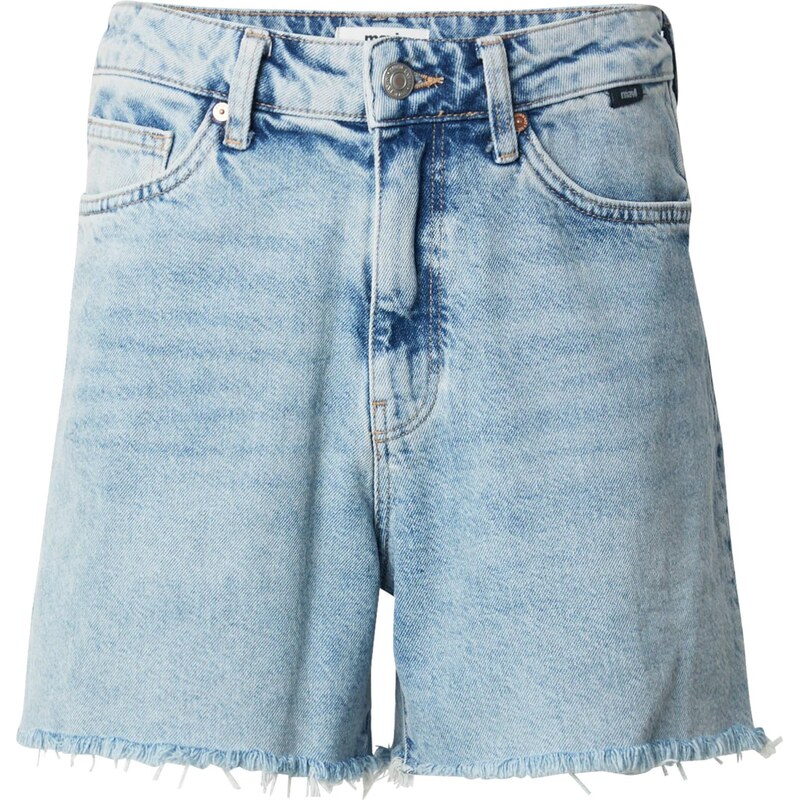 Mavi Džínsy MILLIE svetlomodrá 64114493