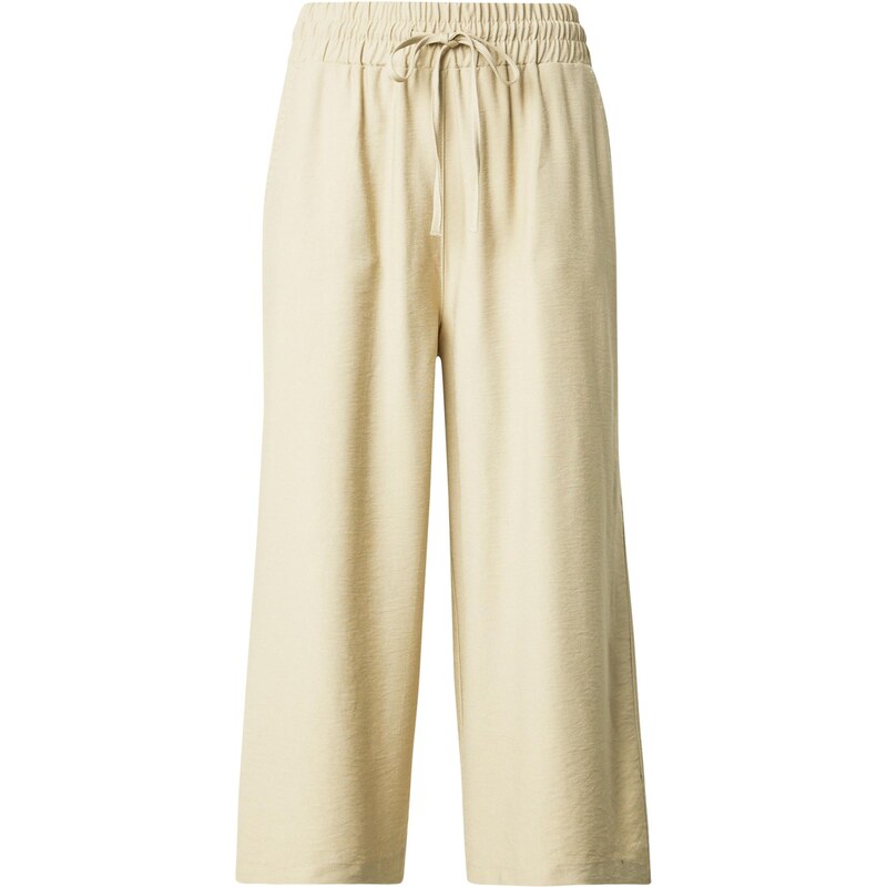 Mavi Nohavice piesková 64114485