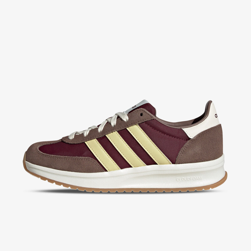 adidas Run 70s 2.0 EUR 36 64282821