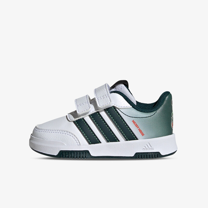 adidas Tensaur Mickey EUR 23 64282817