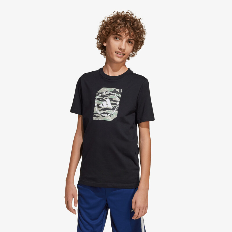 adidas Camo 128 64519764