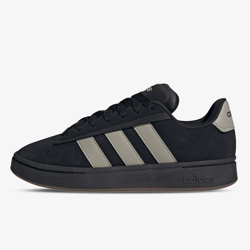 adidas Grand Court Alpha 00S EUR 42 64376550