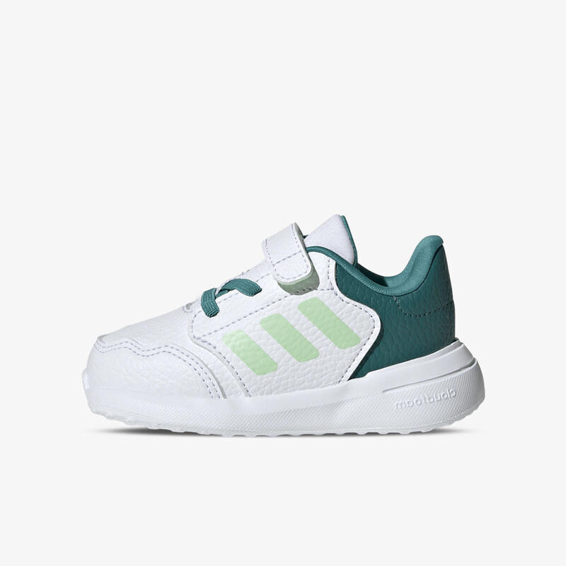 adidas Tensaur Run 3.0 EUR 19 64282819