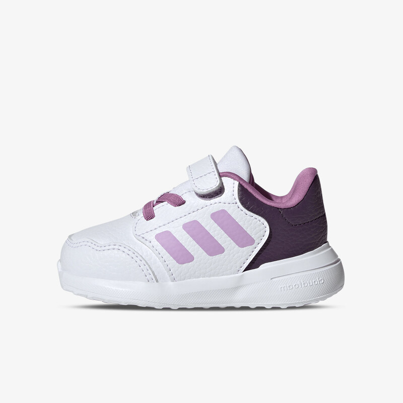 adidas Tensaur Run 3.0 EUR 19 64282818