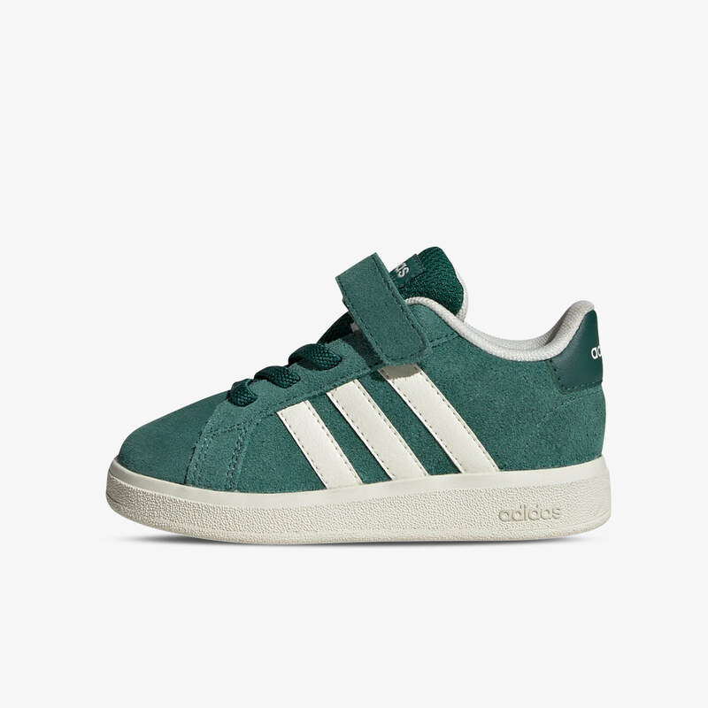 adidas Grand Court 00s EUR 23 64433000