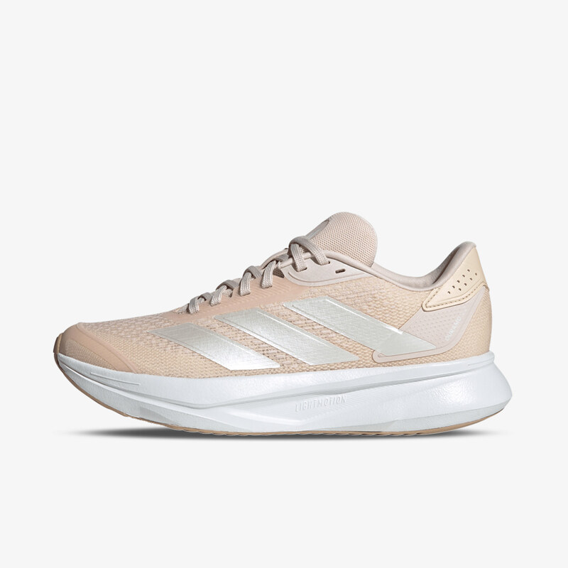 adidas Duramo SL2 EUR 37 1/3 64519768