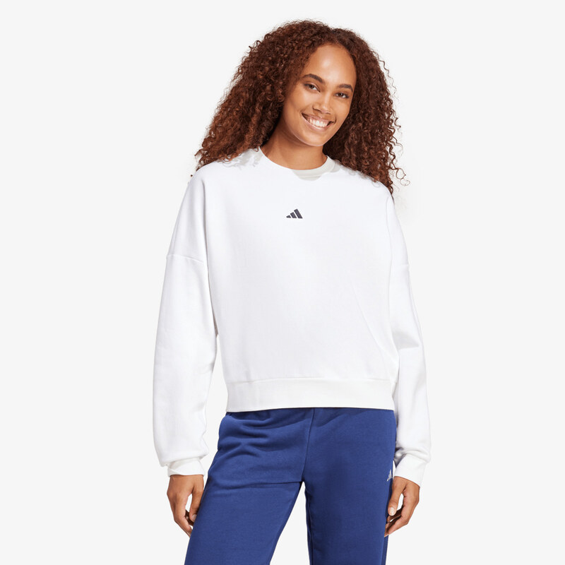 adidas Small logo XS 64454003