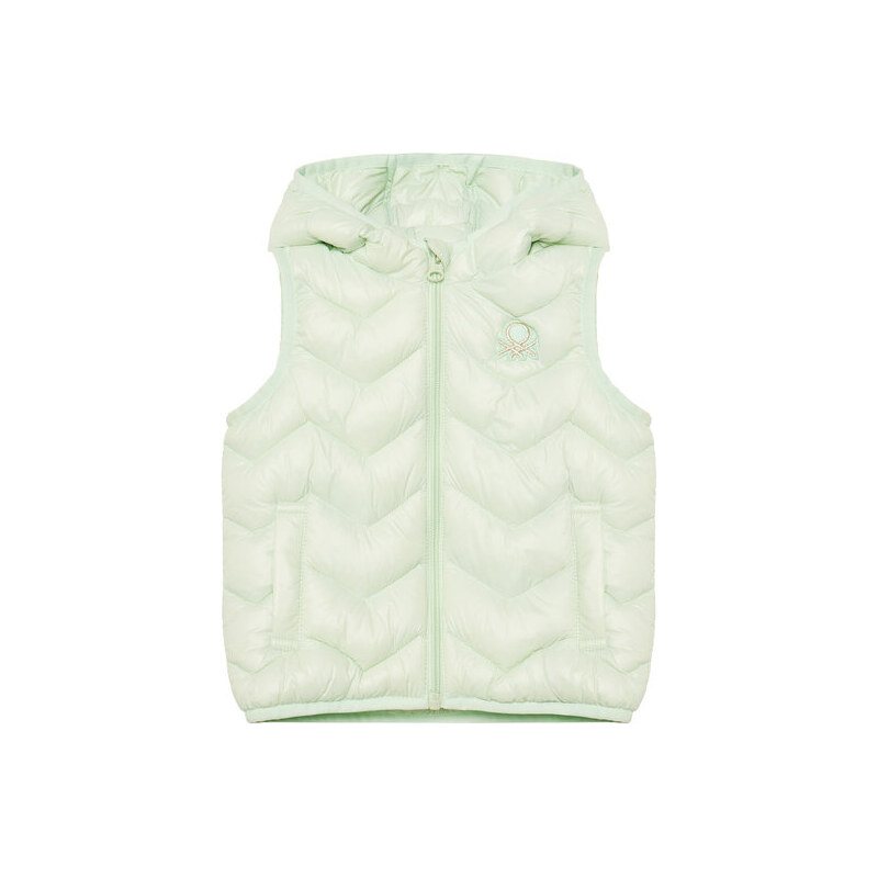 Vesta United Colors Of Benetton 64127153