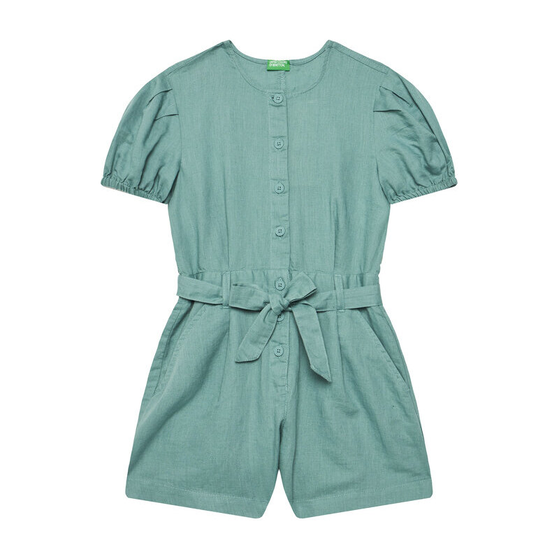 Overal United Colors Of Benetton 64126637