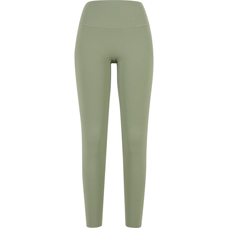 Urban Classics Legíny zelená 65878757