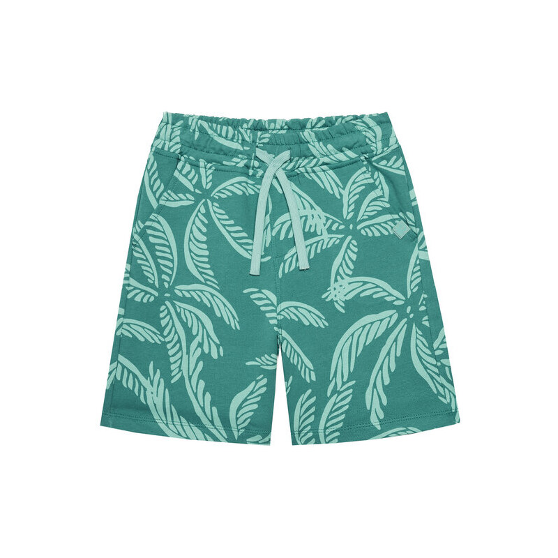 Športové kraťasy United Colors Of Benetton 64126639