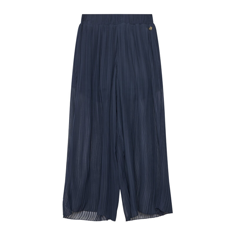 Bavlnené nohavice Guess 63693981