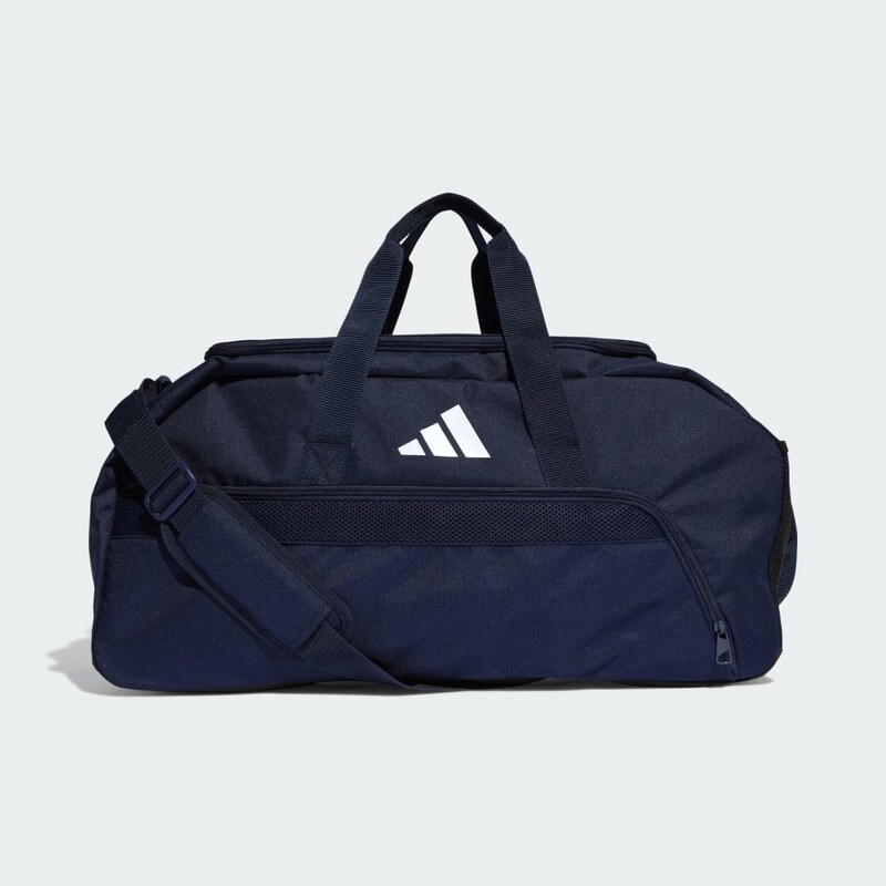 Adidas Taška Tiro League Duffel Medium 37961574
