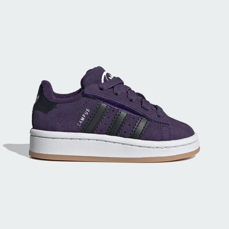 Adidas Tenisky Campus 00s Comfort Closure Elastic Lace 64347729