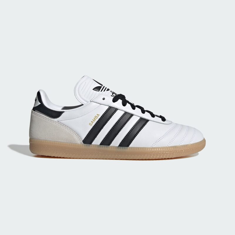 Adidas Tenisky Samba Jp 65283786