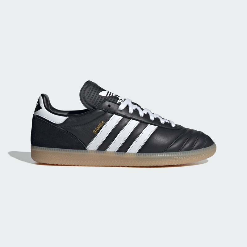 Adidas Tenisky Samba Jp 65216027