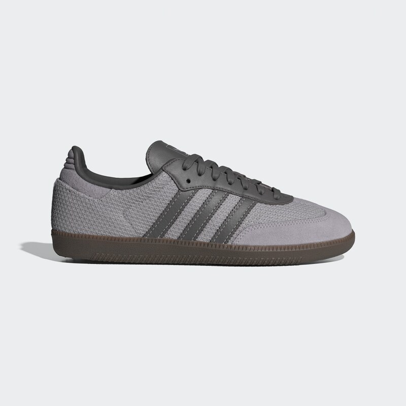 Adidas Samba OG Shoes 64196397