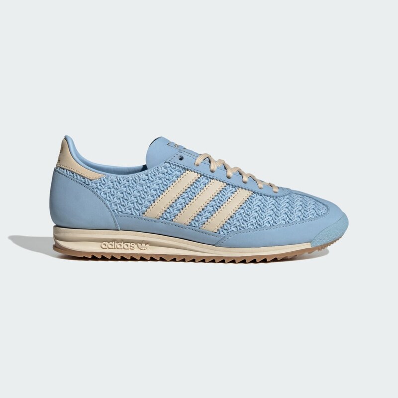 Adidas Tenisky SL 72 OG 64114686