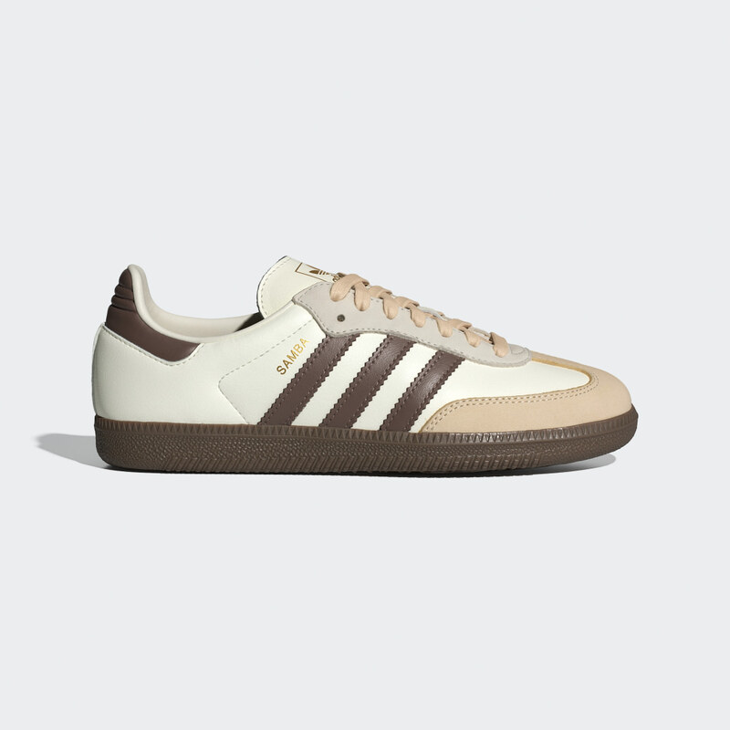 Adidas Tenisky Samba OG 64114687