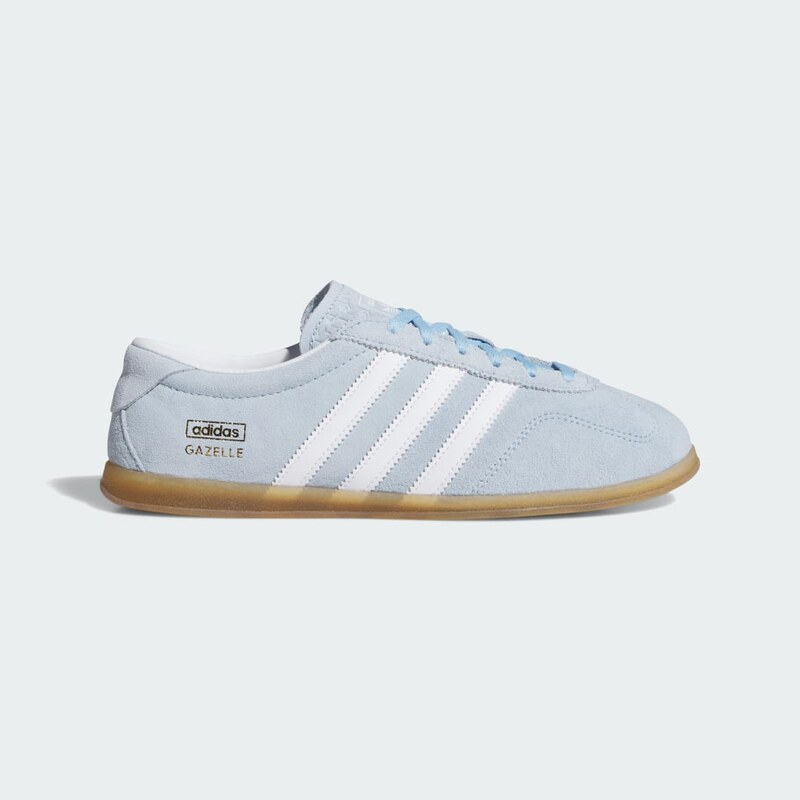 Adidas Tenisky Gazelle Lo Pro 64114688