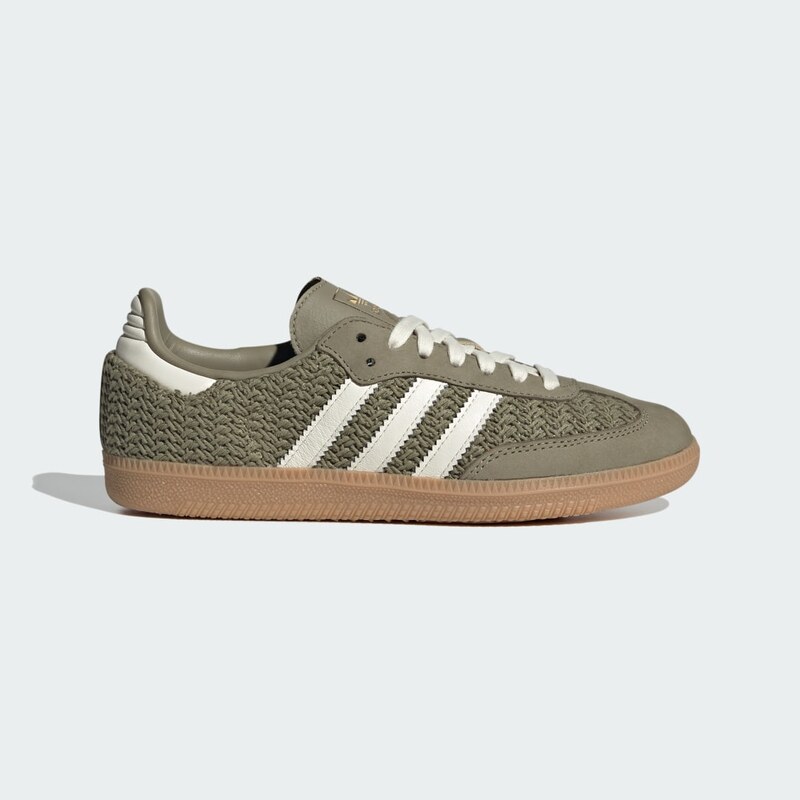 Adidas Tenisky Samba OG 64114690