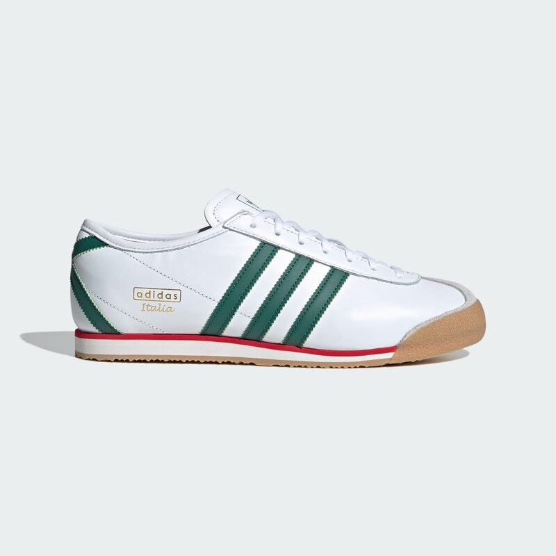 Adidas Tenisky Italia 70s 64114691