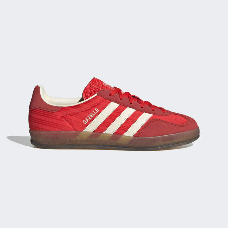 Adidas Tenisky Gazelle Indoor 64124866