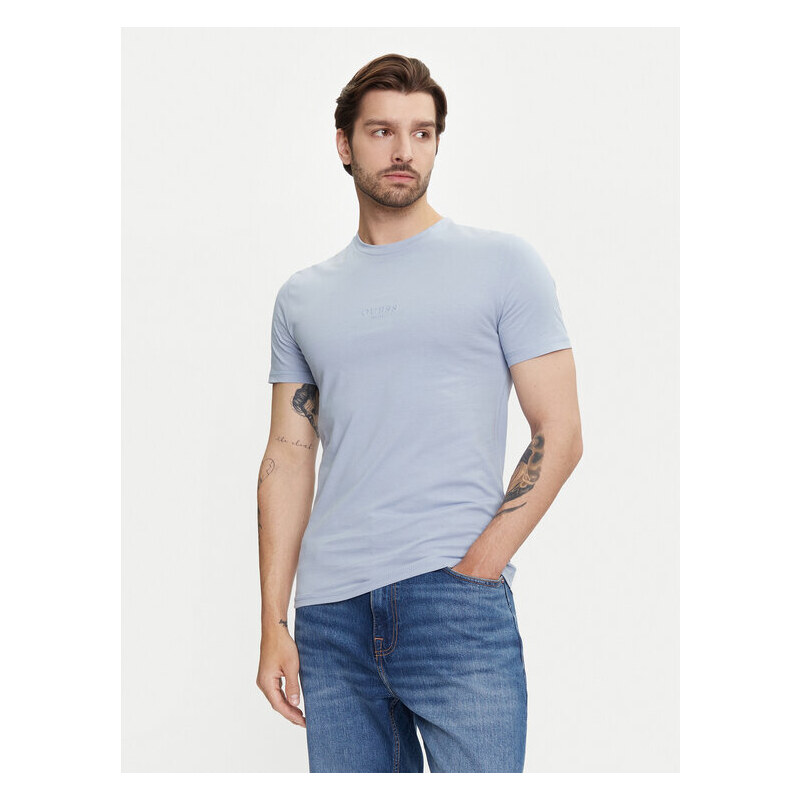 Tričko Guess 63868575