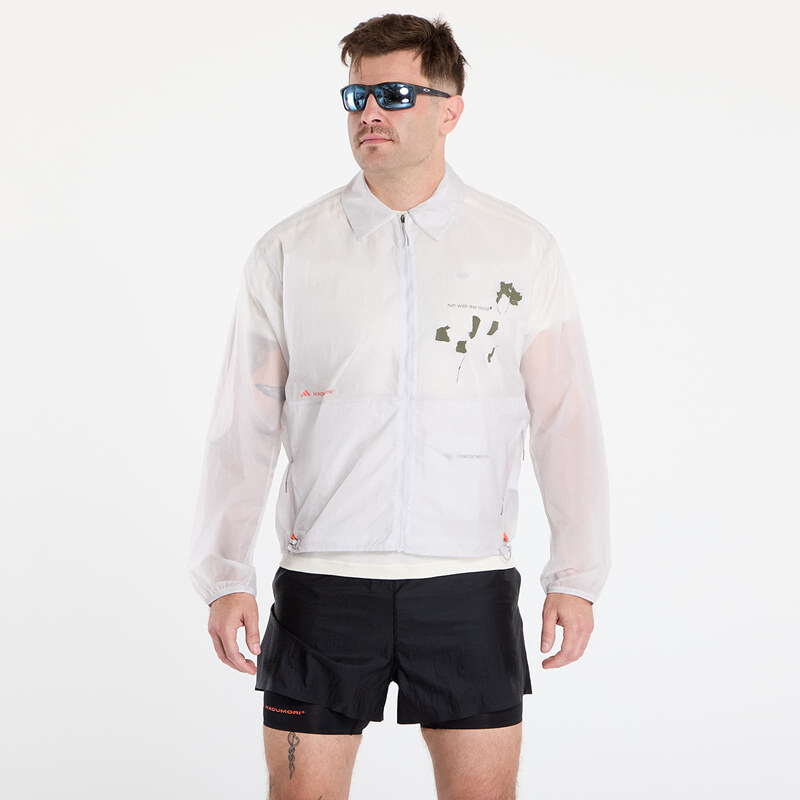 adidas Performance Bunda adidas Adi365 x Hermanos Koumori Running 64121138