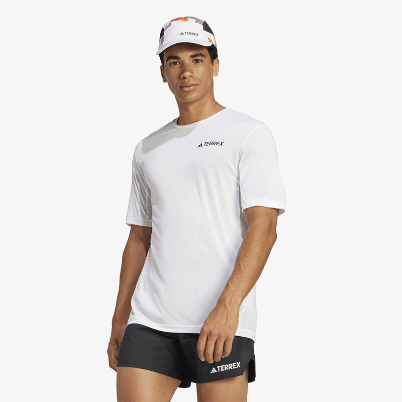 adidas Performance Tričko adidas Terrex Xperior Climacool+ T-Shirt 64121104
