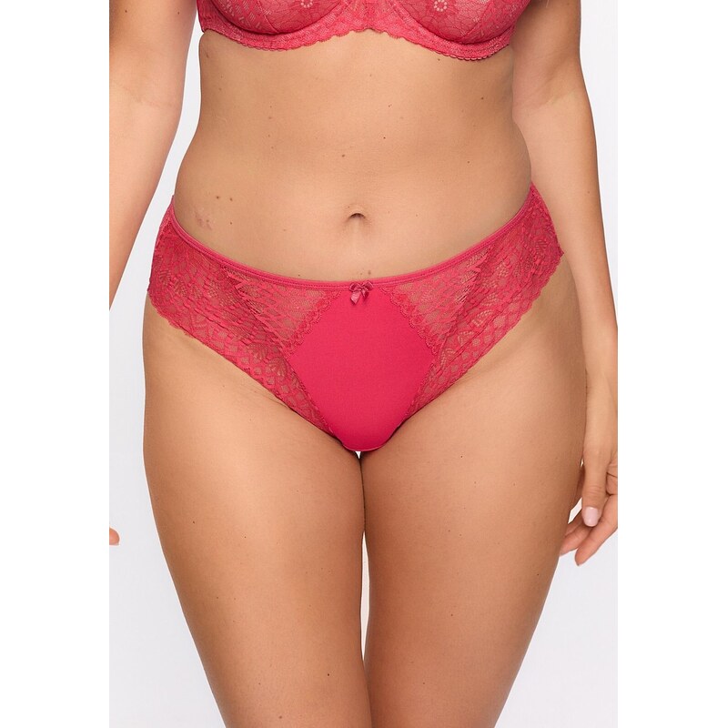 Dámske nohavičky Gaia GFP 1292 Clementine 64124454