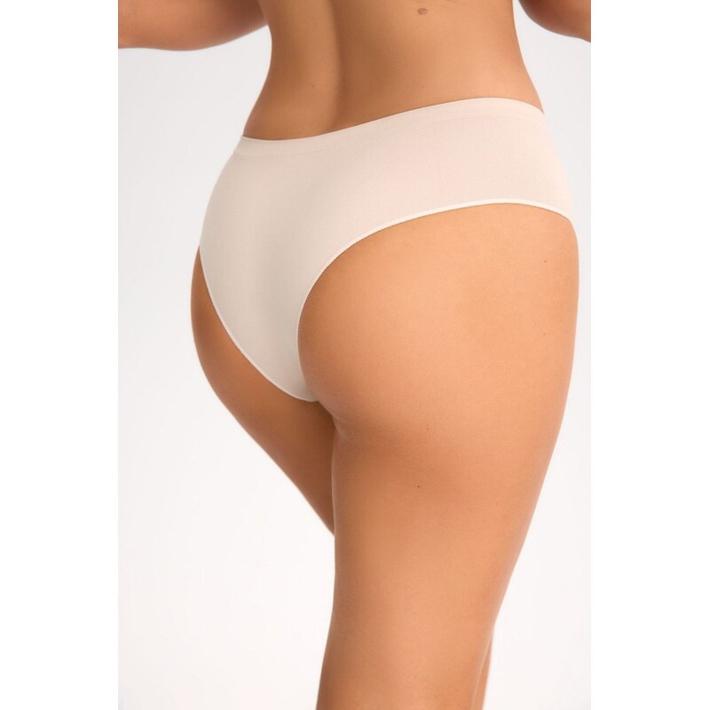 Brazilské nohavičky Gaia VS-009 Sofia 64124484