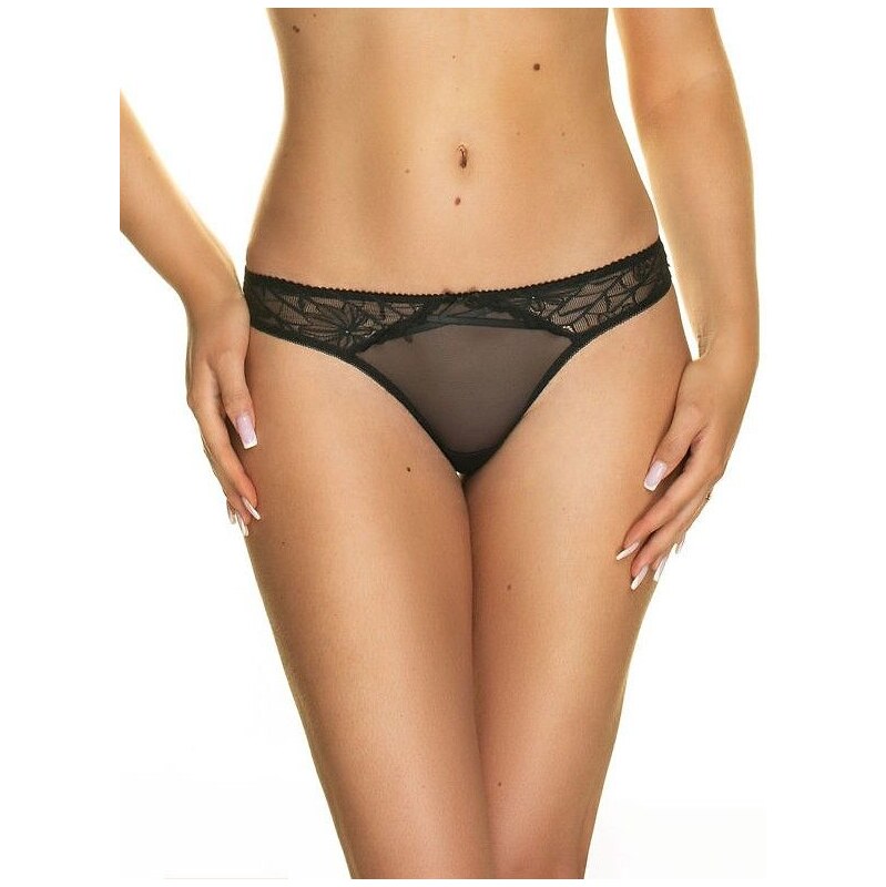 Dámske nohavičky Konrad Vanessa 64124494