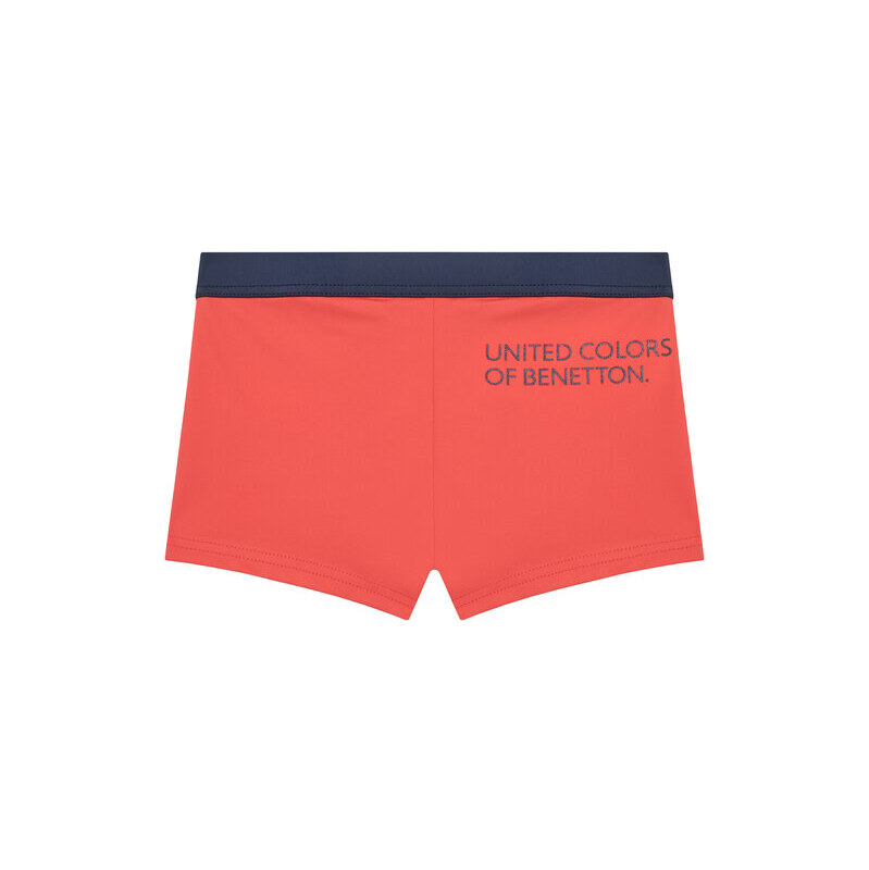 Plavky United Colors Of Benetton 64126280