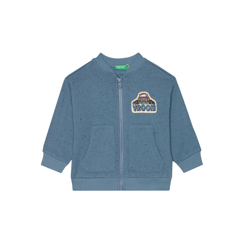 Mikina United Colors Of Benetton 64126274