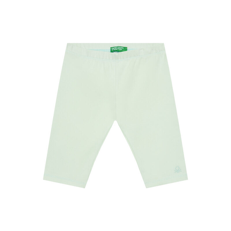 Legíny United Colors Of Benetton 64126305