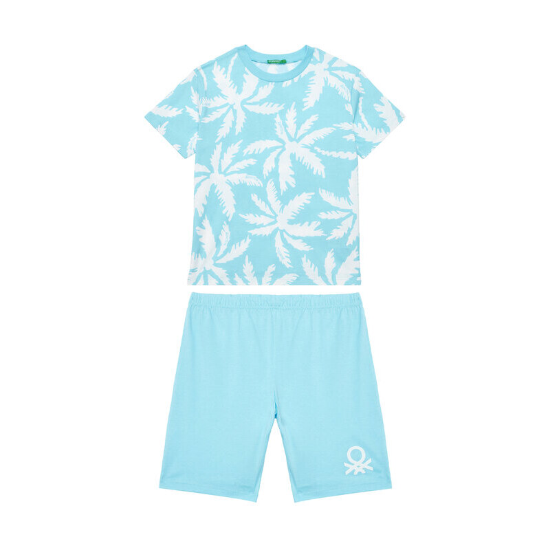 Pyžamo United Colors Of Benetton 64127354