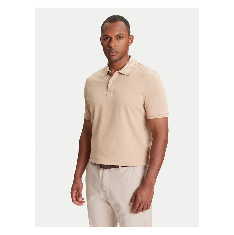 Polokošeľa Guess 64126819