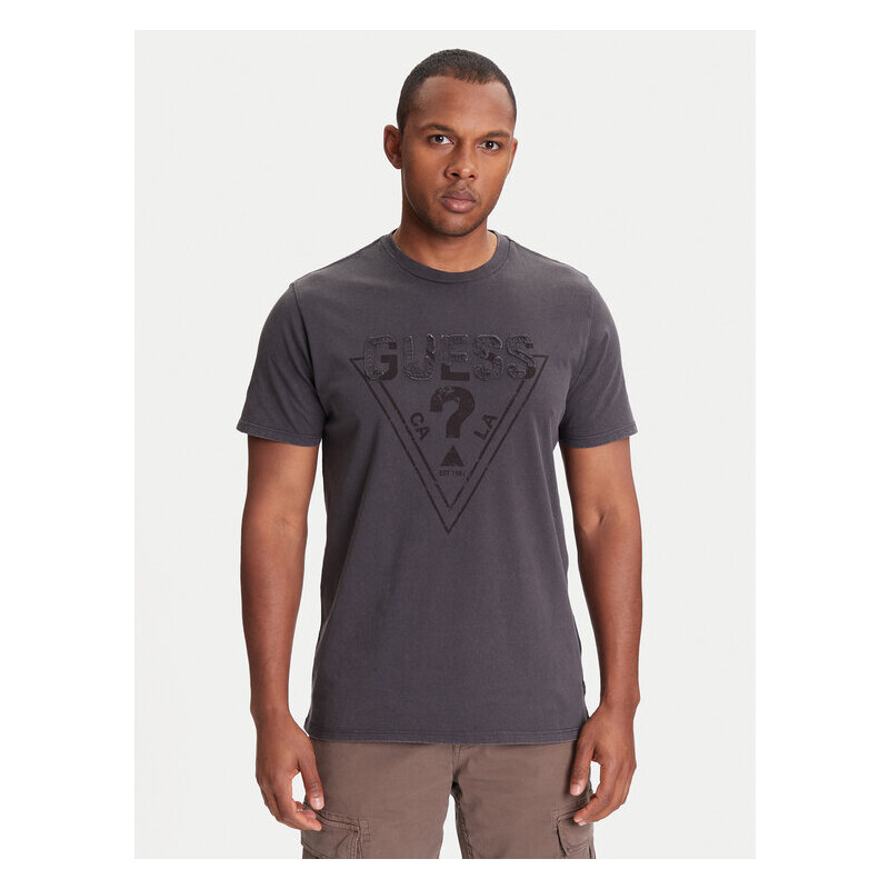 Tričko Guess 64075699