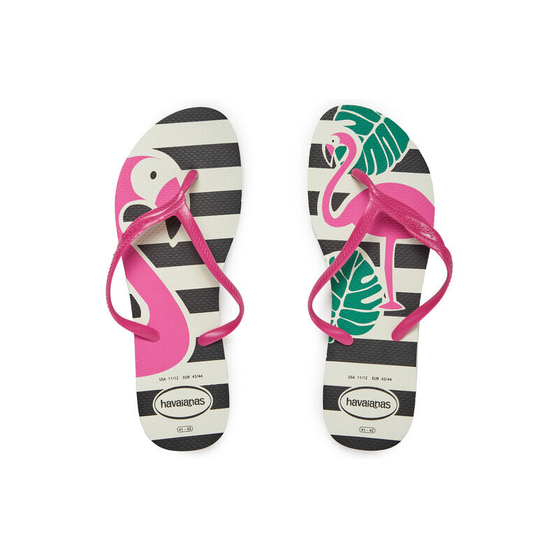 Žabky Havaianas 64127050