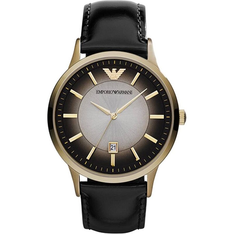 ARMANI PÁNSKE HODINKY ARI AR2467 (42MM) 65898136